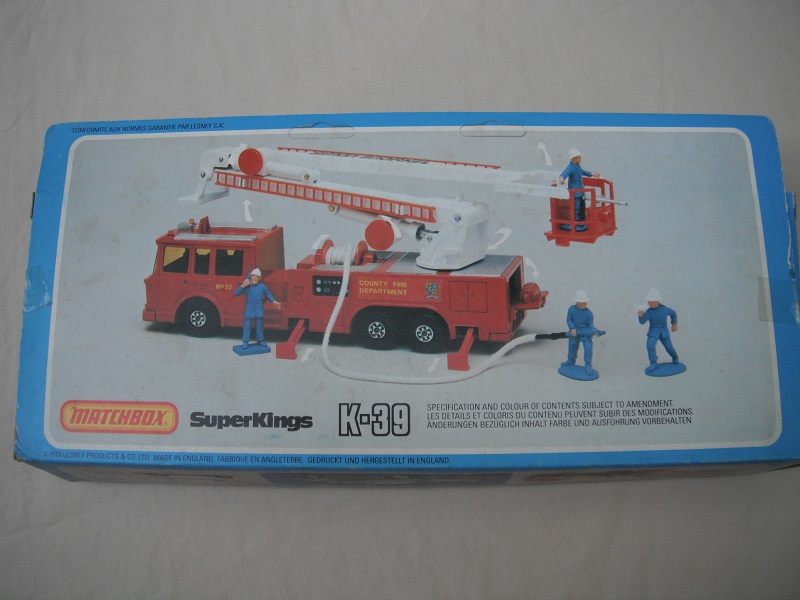 K39B Snorkel Fire Engine box.jpg