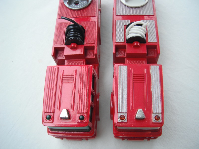 K39B Snorkel Fire Engine roof variations.jpg