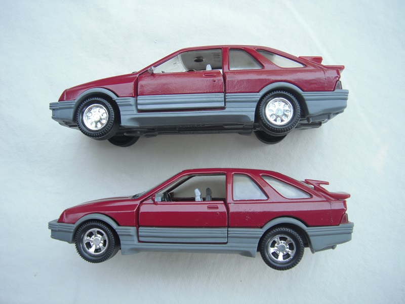 K100A Ford Sierra XR4i plum body wheel variations.jpg