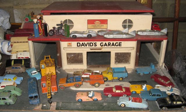 Dave's Garage copy.jpg