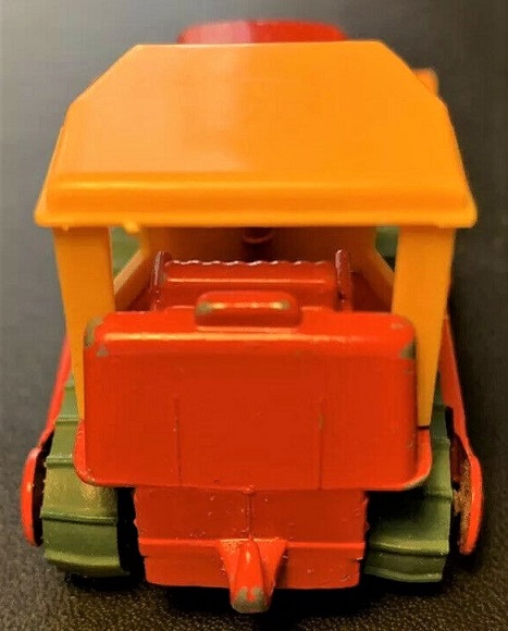 7 Base 4 Rear view with thickened metal area below tow hook.jpg