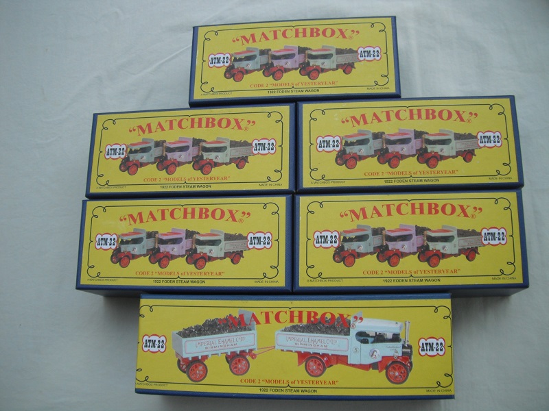 ATM22 1922 Foden Steam Truck Imperial Enamel Co. boxes.jpg