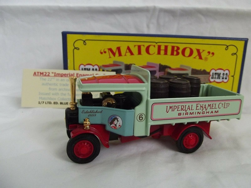 ATM22 Foden Truck Imperial Enamel Co. sea green #6.jpg