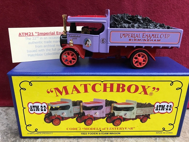 ATM22 Foden Truck Imperial Enamel Co. lilac #6.jpg