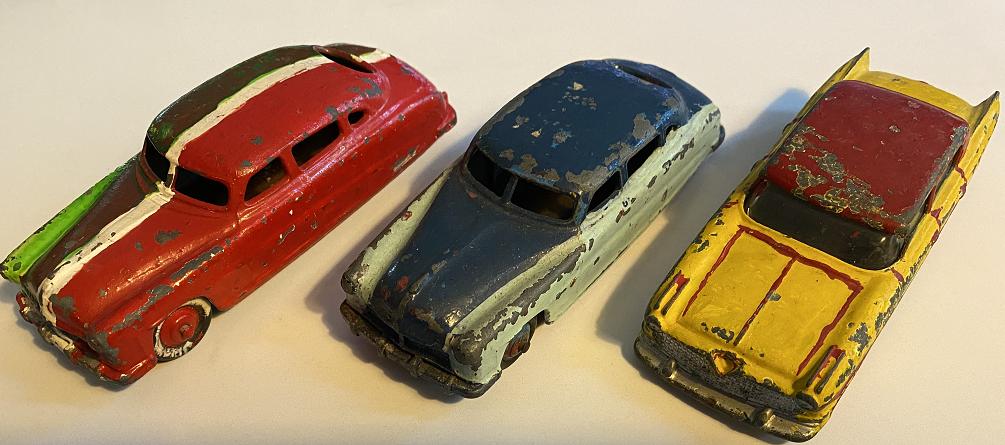 dinky models (2).jpg