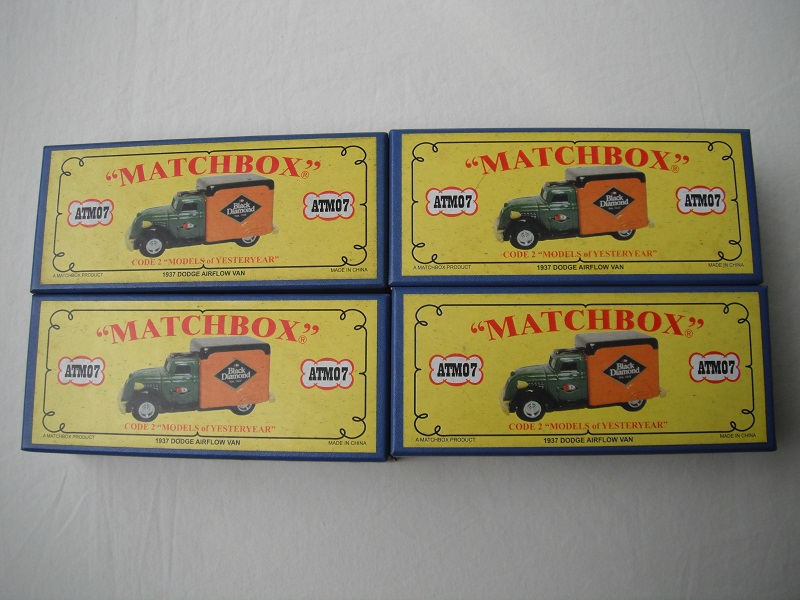 ATM07 1937 Dodge Airflow Black Diamond boxes.jpg