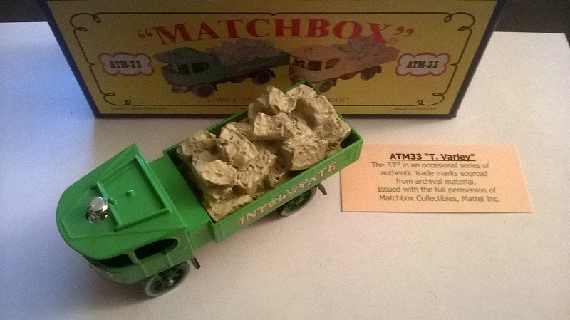 ATM33 1918 Atkinson Steam Wagon 'T. Varley' green.jpg