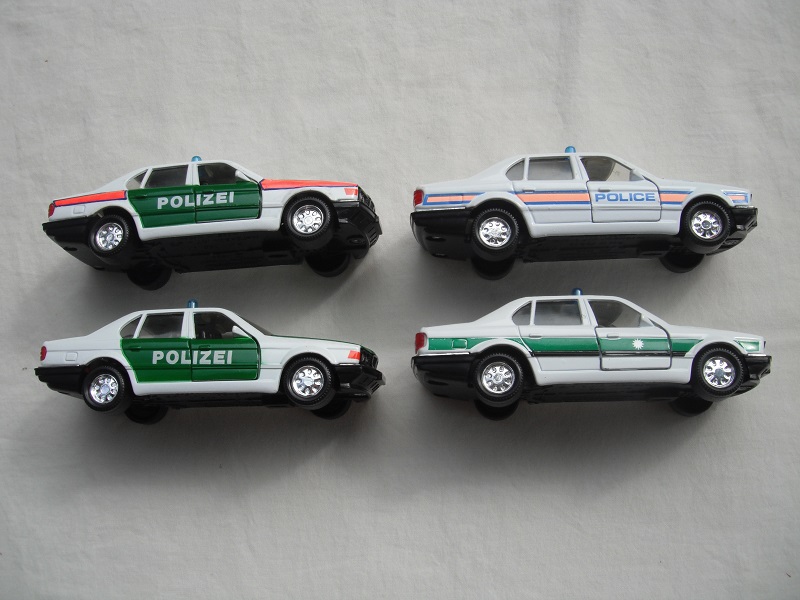 K154A BMW Police Car side pic#2.jpg