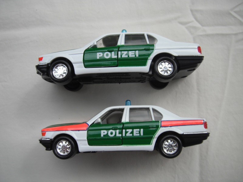 K154A BMW Police Car with or without orange stripe.jpg