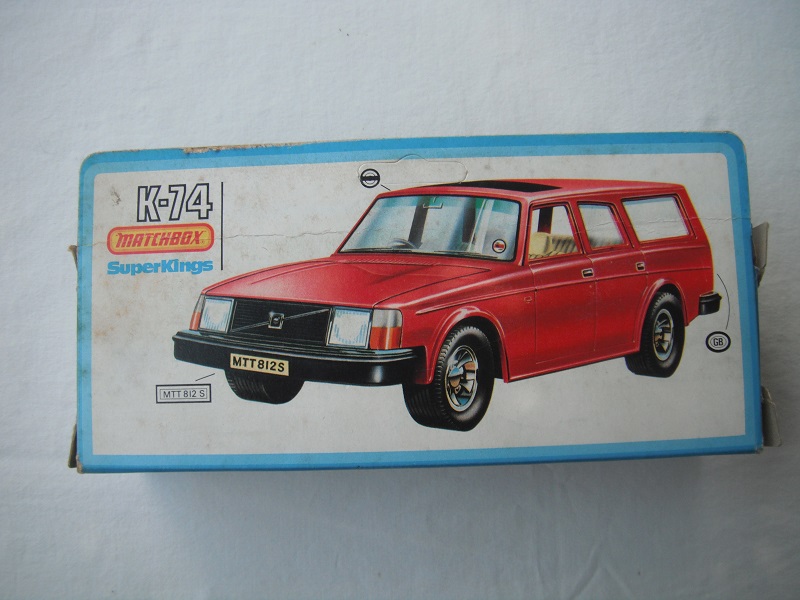 K74A Volvo Estate box pic#3.jpg