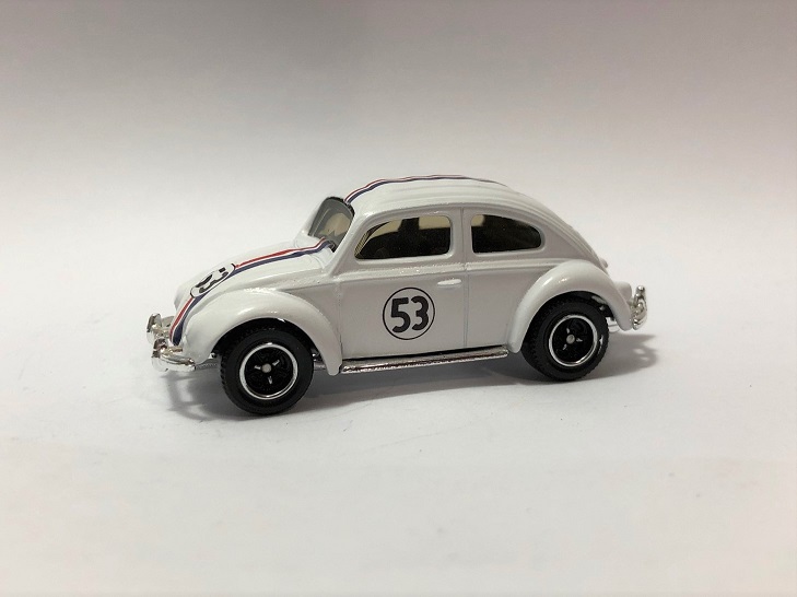 MB Herbie4 VBD.jpg