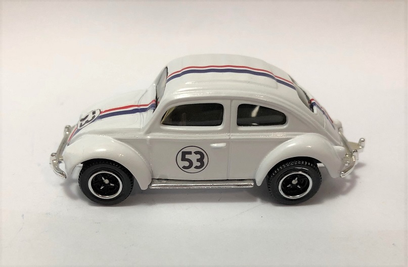 MB Herbie3 VBD.jpg