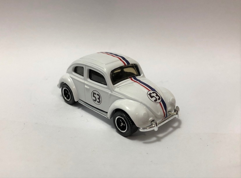 MB Herbie2 VBD.jpg