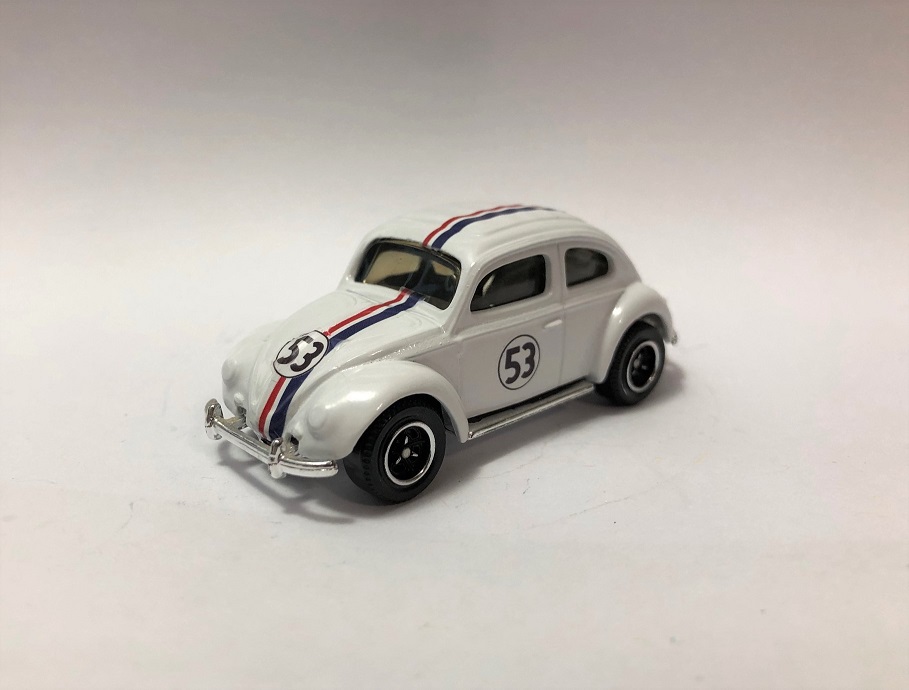 MB Herbie1 VBD.jpg