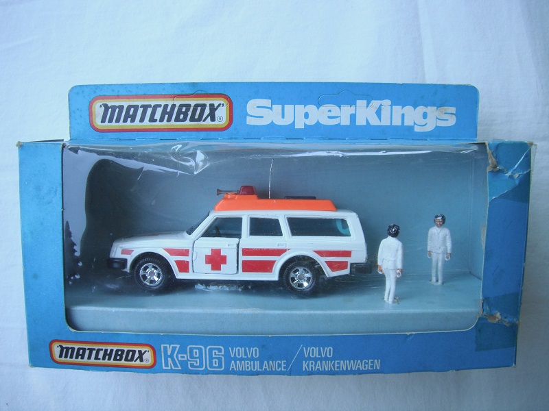 K96A Volvo Ambulance box pic#1.jpg