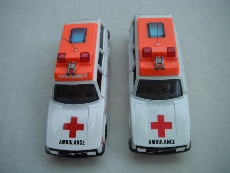 K96A Volvo Ambulance tampo variations.jpg