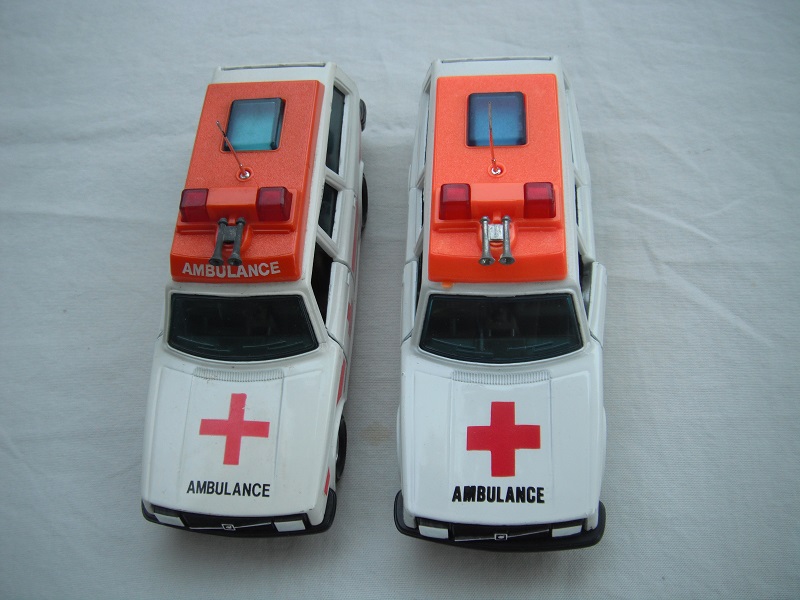 K96A Volvo Ambulance red cross variations.jpg