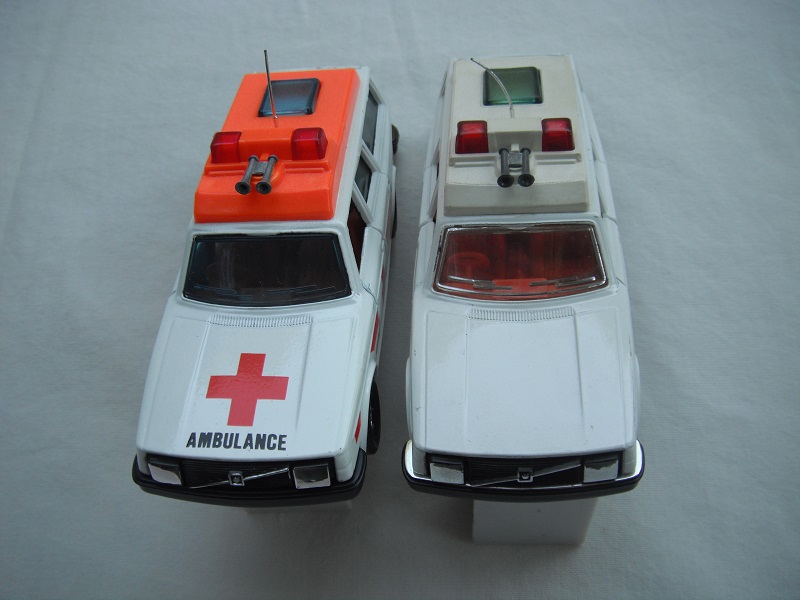 K96A Volvo Ambulance with or without windshield trim.jpg