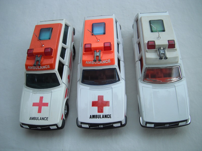 K96A Volvo Ambulance window variations.jpg