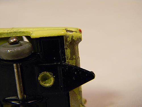 45a mix trim rear underneath.jpg