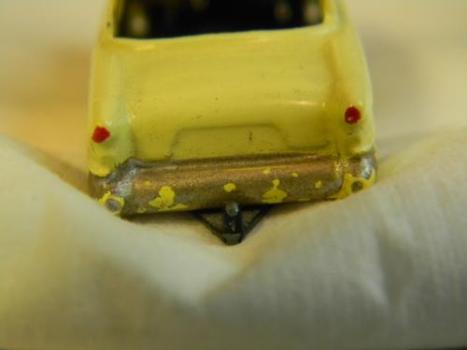 45a mix trim rear.jpg