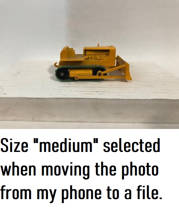 z pic medium.jpg