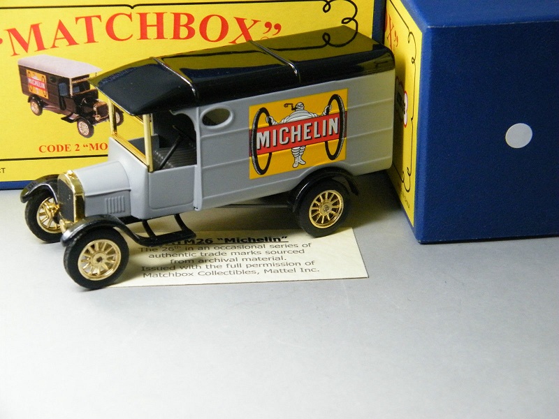 ATM26 1926 Model TT van Michelin.jpg