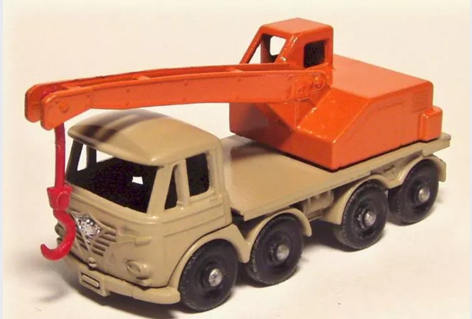 crane truck.jpg