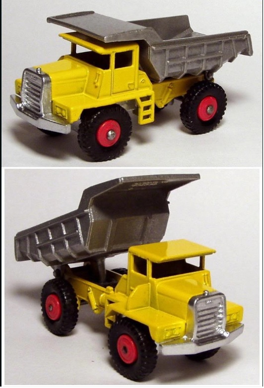 Mack resto.jpg