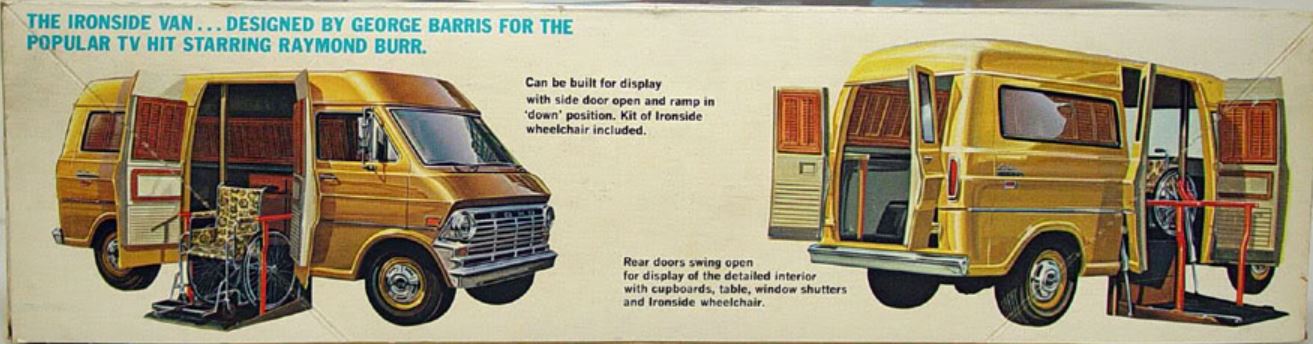 Ironsides-Van-Box-1.jpg