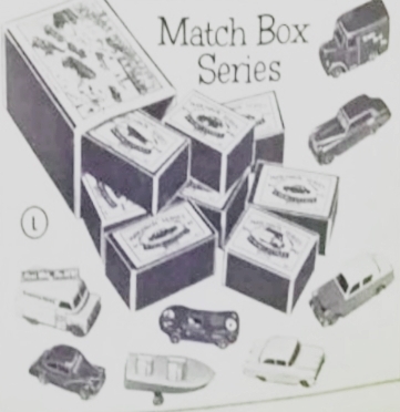 1 PS-6 contents but PS-2 box.JPG