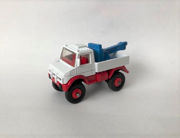 unimog1.jpg