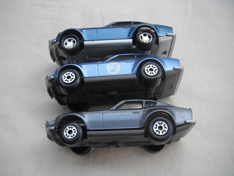 K52A Datsun 240Z wheel variations.jpg