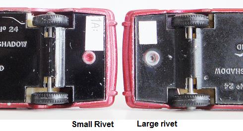 Small and Large rivets.jpg