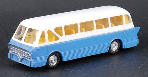 'ROXY TOYS' Royal Tiger Coach.jpg