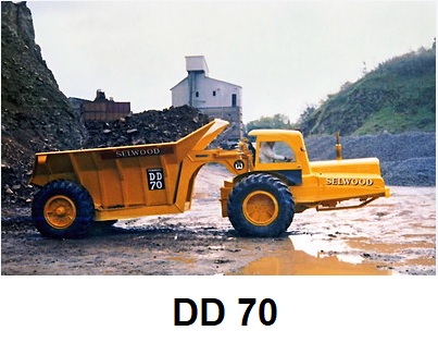 Real DD 70.jpg