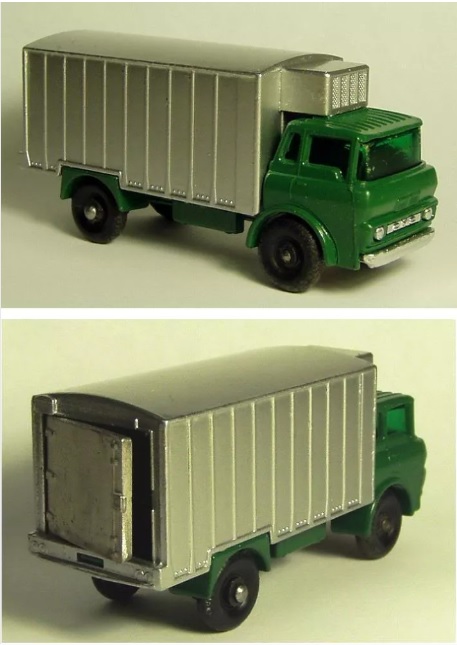 fridge truck 2.jpg