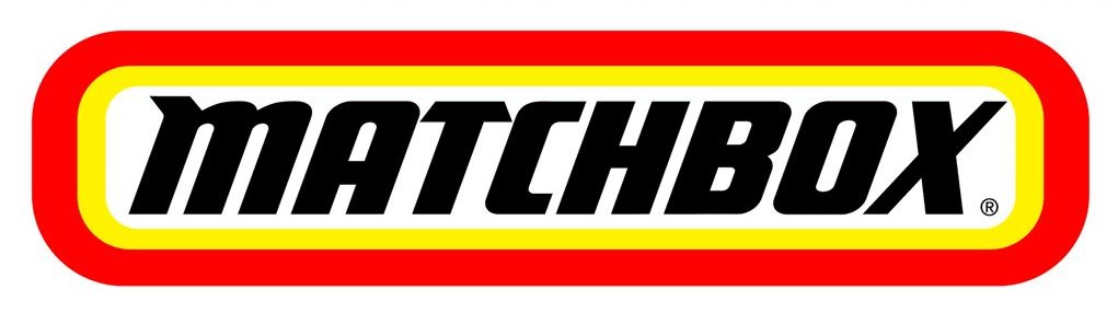 Matchbox....JPG