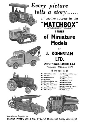 Matchbox_Miniature_Models_(BPO_1955-10).jpg