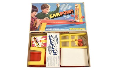 448  car pow matchbox.jpg