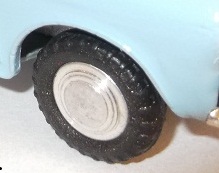 mmbluewheel.jpg
