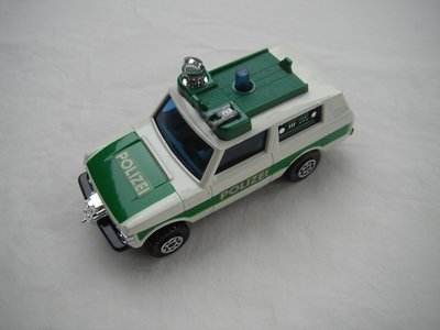 K99 Range Rover Polizei pic#1.jpg