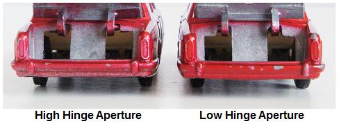 High and Low hinge apertures.jpg