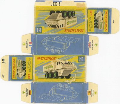 61 Matchbox Series Alvis Stalwart 1966.jpg