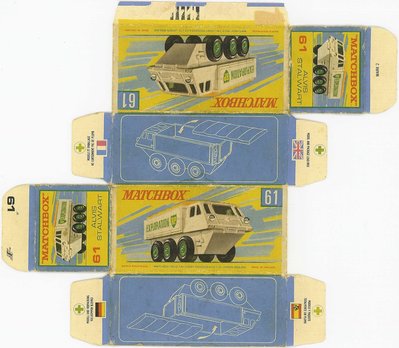 61 Matchbox Series Alvis Stalwart 1966.jpg