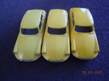 DSCN1736.JPG