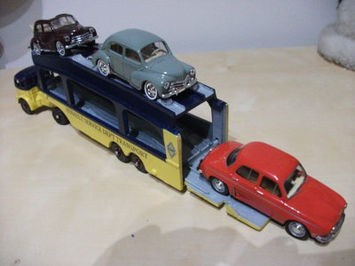 DSCF5247.JPG