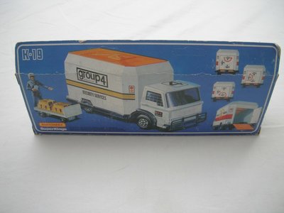 K19B Security Truck box pic#1c.jpg