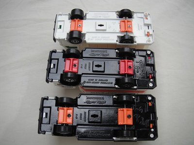 K19B Security Truck base variations pic#2.jpg