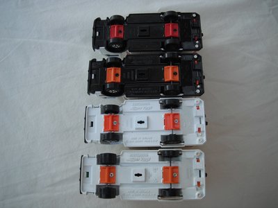 K19B Security Truck base variations pic#1.jpg